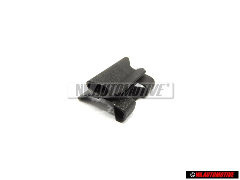 VW Original Grapa - N 90514301