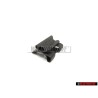 VW Original Grapa - N 90514301