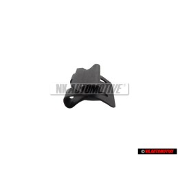 VW Original Grapa - N 90514301