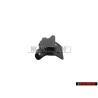 VW Original Grapa - N 90514301
