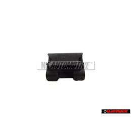 VW Original Grapa - N 90514301