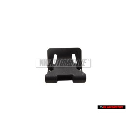 VW Original Grapa - N 90514301