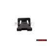 VW Original Grapa - N 90514301