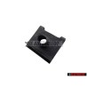 VW Original Tuerca Gatillo - N 90526602