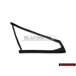 VW Original Junta P. Cristal Puerta Fijo - 171845261A