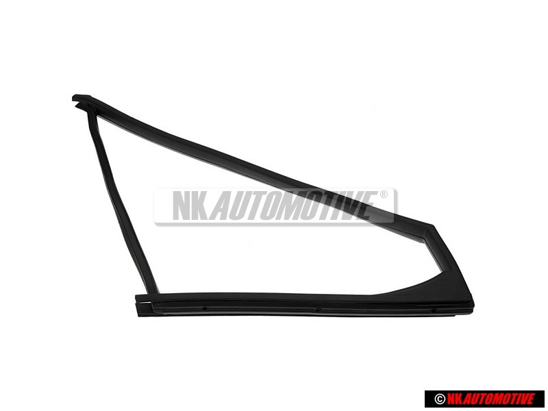 VW Original Junta P. Cristal Puerta Fijo - 171845261A