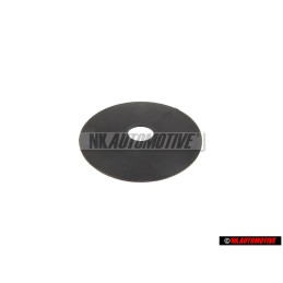 Audi Original Arandela Base - N 90551001