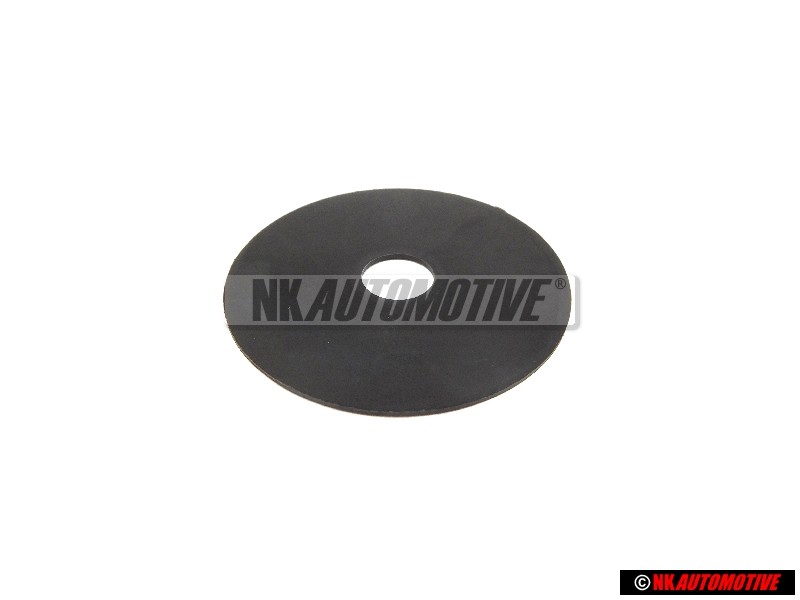 Audi Original Arandela Base - N 90551001