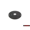 Audi Original Arandela Base - N 90551001