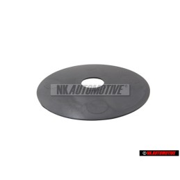 Audi Original Arandela Base - N 90551001