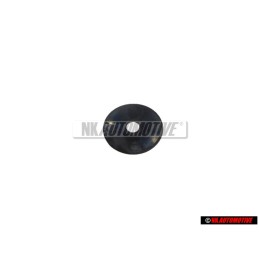 Audi Original Arandela Base - N 90551001