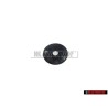 Audi Original Arandela Base - N 90551001
