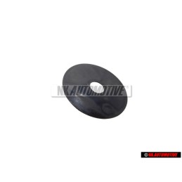 Audi Original Arandela Base - N 90551001