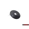 Audi Original Arandela Base - N 90551001