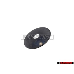 Audi Original Arandela Base - N 90551001