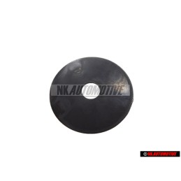 Audi Original Arandela Base - N 90551001