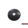 Audi Original Arandela Base - N 90551001