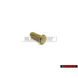 VW Original Perno Roscado - N 90654701