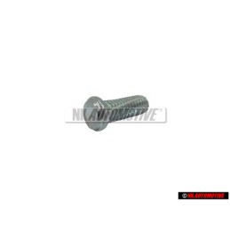VW Original Perno Roscado - N 90654701