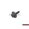 VW Original Tornillo Hexagonal - N 90693702