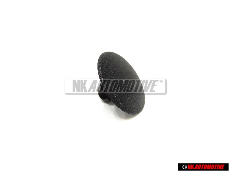 VW Original Tapon - N 90710301