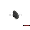 VW Original Tapon - N 90710301