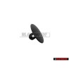 VW Original Tapon - N 90710301