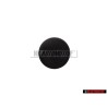 VW Original Tapon - N 90710301