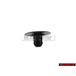 VW Original Tapon - N 90710301