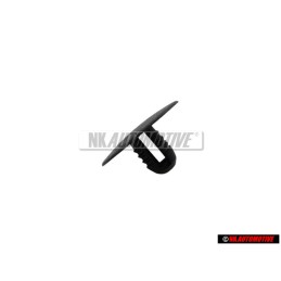 VW Original Tapon - N 90710301