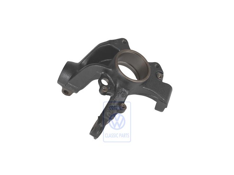 VW Original Mangueta - 8N0407254