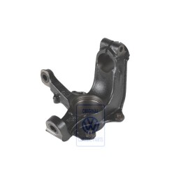 VW Original Mangueta - 8N0407253