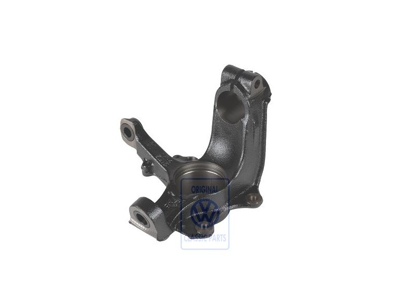 VW Original Mangueta - 8N0407253
