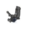 VW Original Mangueta - 8N0407253
