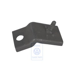 VW Original Soporte - 8L9511535