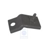 VW Original Soporte - 8L9511535