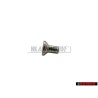 Audi Original Perno En T - N 90750802