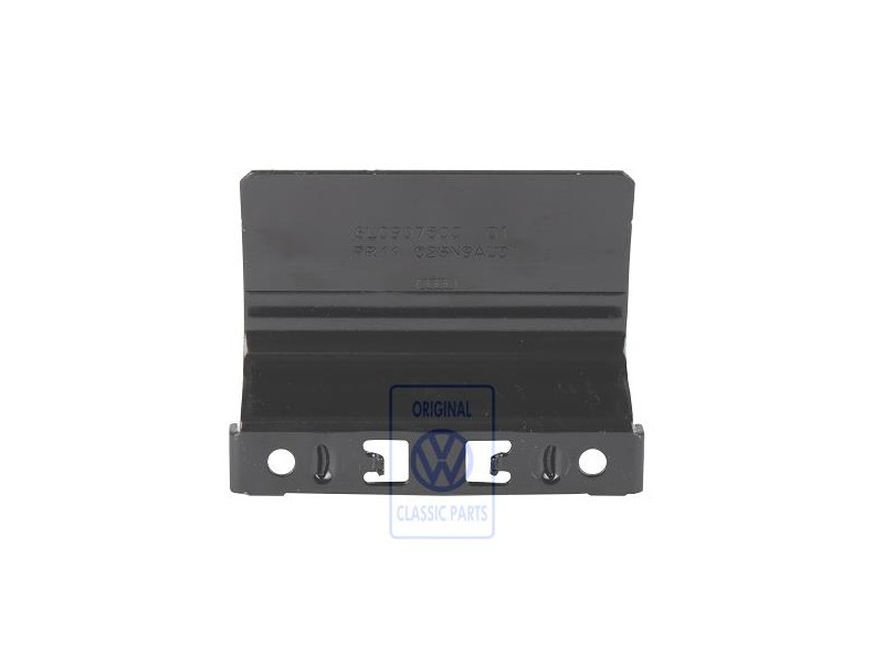 VW Original Dispositivo De Bloqueo - 8L0907500
