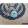 VW Original Tuerca Expansible - N 90786701