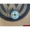 VW Original Tuerca Expansible - N 90786701