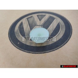 VW Original Tuerca Expansible - N 90786701