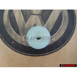 VW Original Tuerca Expansible - N 90786701