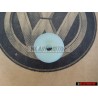 VW Original Tuerca Expansible - N 90786701