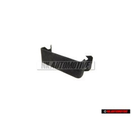 Audi Original Grapa De Sujecion - N 90863401