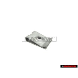 VW Original Tuerca Gatillo - N 90891701