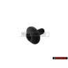 VW Original Tornillo Alomado Interior Torx - N 90898102