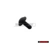 VW Original Tornillo Alomado Interior Torx - N 90898102