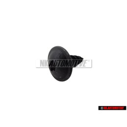 VW Original Tornillo Cortante Alomado - N 90915901