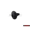 VW Original Tornillo Cortante Alomado - N 90915901