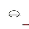 Audi Original Anillo Retencion - N 90980401